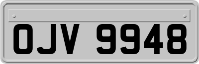 OJV9948