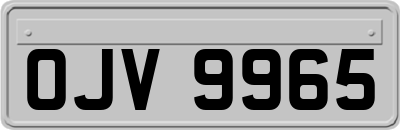 OJV9965
