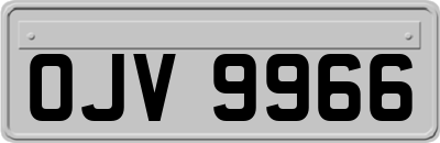 OJV9966