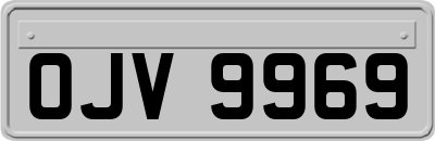 OJV9969