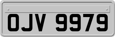 OJV9979