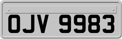 OJV9983