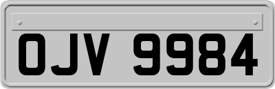 OJV9984