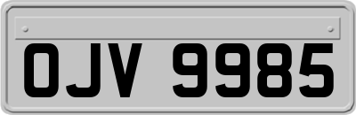 OJV9985