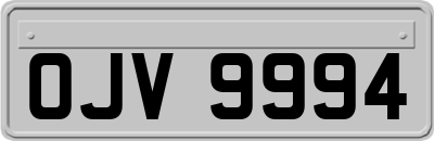 OJV9994