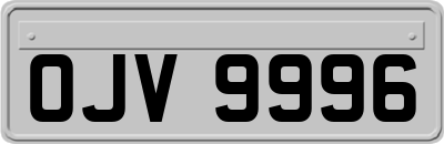 OJV9996