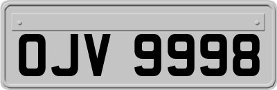 OJV9998