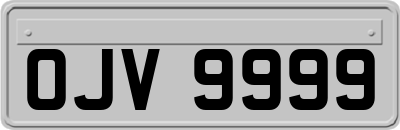 OJV9999