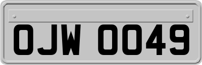 OJW0049