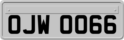 OJW0066
