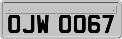 OJW0067