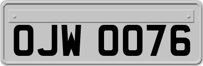 OJW0076