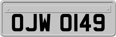 OJW0149