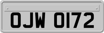 OJW0172