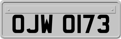 OJW0173
