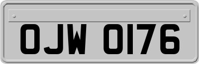 OJW0176