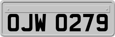 OJW0279