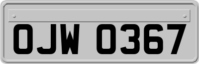 OJW0367
