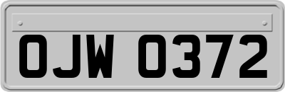 OJW0372