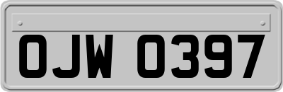OJW0397