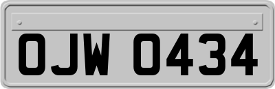 OJW0434