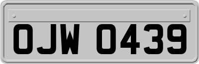 OJW0439