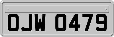 OJW0479