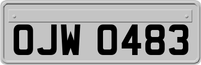 OJW0483
