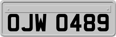 OJW0489