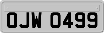 OJW0499