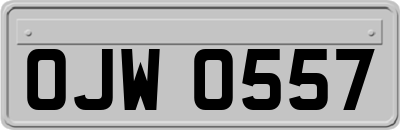 OJW0557