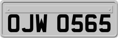 OJW0565
