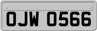 OJW0566