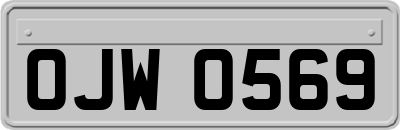 OJW0569
