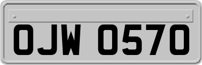 OJW0570