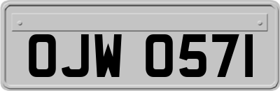 OJW0571