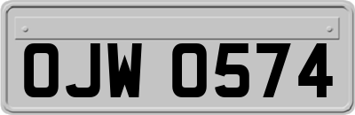 OJW0574