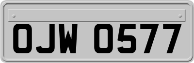 OJW0577