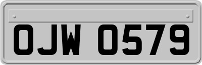 OJW0579