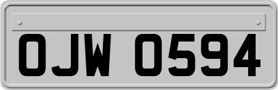 OJW0594