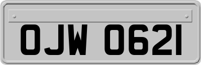 OJW0621