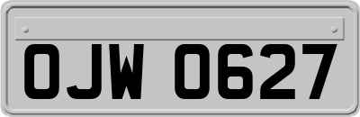 OJW0627