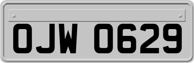 OJW0629