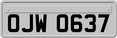 OJW0637
