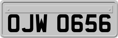OJW0656