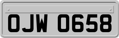 OJW0658