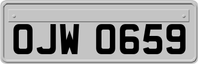 OJW0659