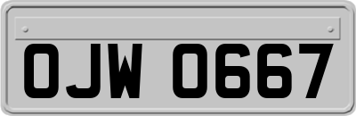 OJW0667