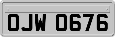 OJW0676