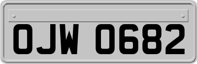 OJW0682